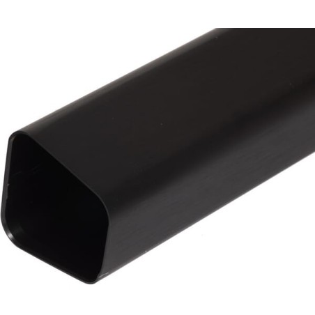Zbiornik - D0906BG