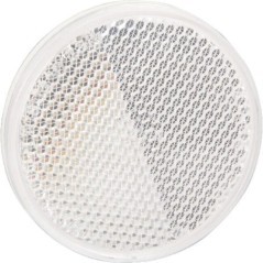 Lighting – produkty dostępne w rolniczeczesci.pl
