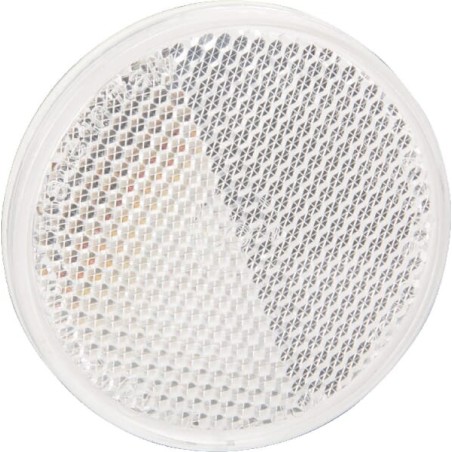 Lighting – produkty dostępne w rolniczeczesci.pl