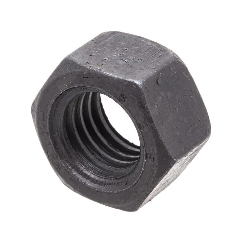 Nut 5/8 inch - CPB58