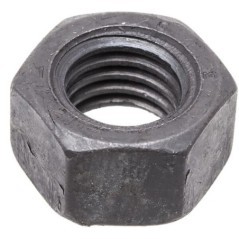 Nut 5/8 inch - CPB58
