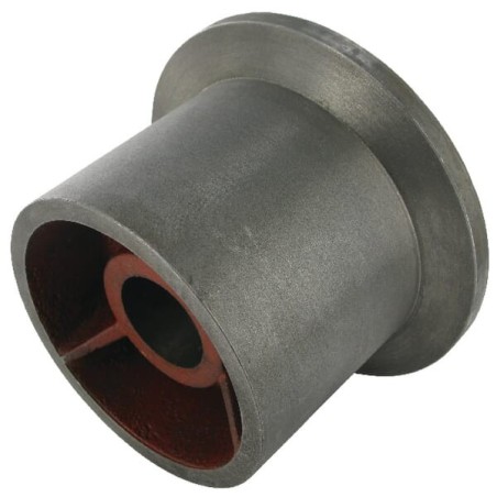 Track roller bearing hub 35.5 - CR14535100