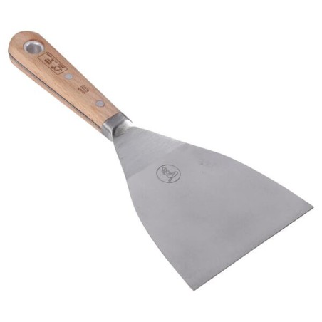 Tools and accessories – produkty dostępne w rolniczeczesci.pl