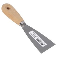 Hand scraper 50mm - CP2353205