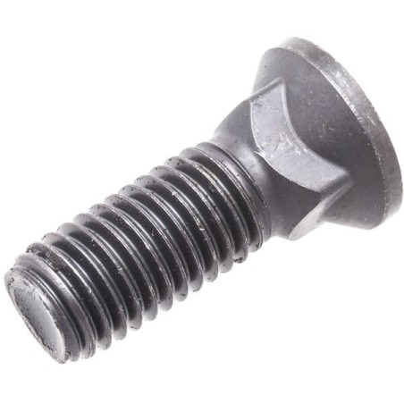 Pflugschraube 5/8 x 1-3/4 Zoll - CPB58134
