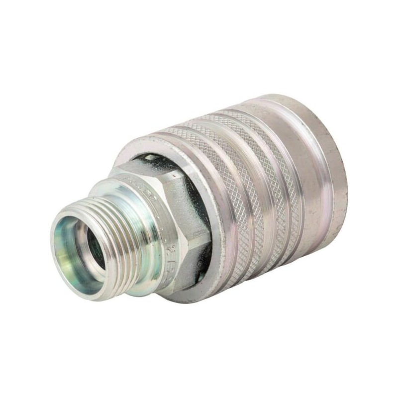 Quick release coupling - CPV0822215F