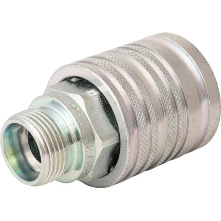 Quick couplings, Push to connect – produkty dostępne w rolniczeczesci.pl