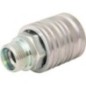 Quick release coupling - CPV0822215F
