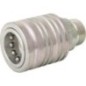 Quick release coupling - CPV0822215F