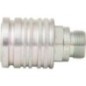 Quick release coupling - CPV0822215F
