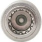 Quick release coupling - CPV0822215F