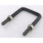 Śruba U średnica 14mm 80x125 - CP483548 Śruba U średnica 14mm 80x125 - CP483548