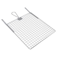 Tools and accessories – produkty dostępne w rolniczeczesci.pl