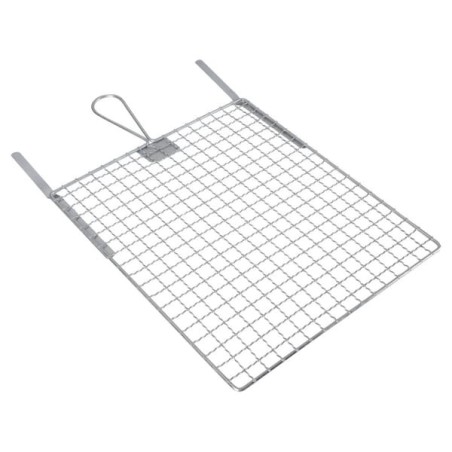 Tools and accessories – produkty dostępne w rolniczeczesci.pl