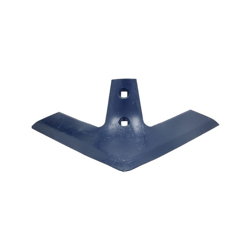 Duckfoot point 480mm - CP4870