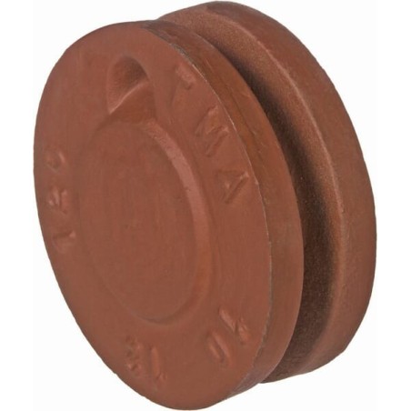 Return rollers – produkty dostępne w rolniczeczesci.pl