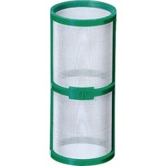 Filter cartridges – produkty dostępne w rolniczeczesci.pl