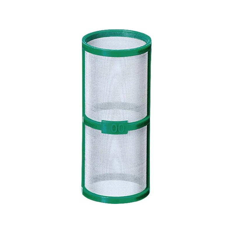 Filter element 100 mesh green - CP451025SSPP