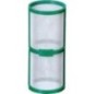 Filter element 100 mesh green - CP451025SSPP