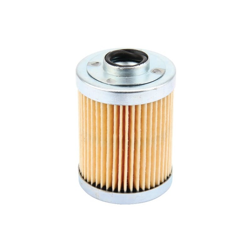 Return filter element - CRE004CD1 Return filter element - CRE004CD1