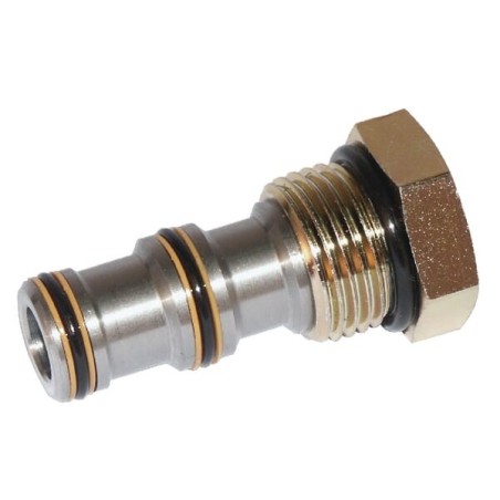 Plugs – produkty dostępne w rolniczeczesci.pl