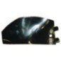 Guideboard - CP6011