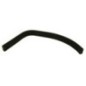 Lower Blade - CP9217 Lower Blade - CP9217