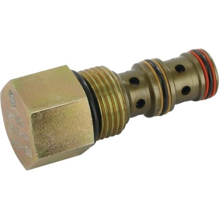 Inserts for pressure scales – produkty dostępne w rolniczeczesci.pl