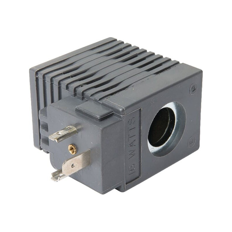 Cewka 12 V DC - CP95012 Cewka 12 V DC - CP95012
