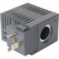 Coil 12V DC - CP95012
