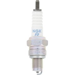 Spark plugs – produkty dostępne w rolniczeczesci.pl