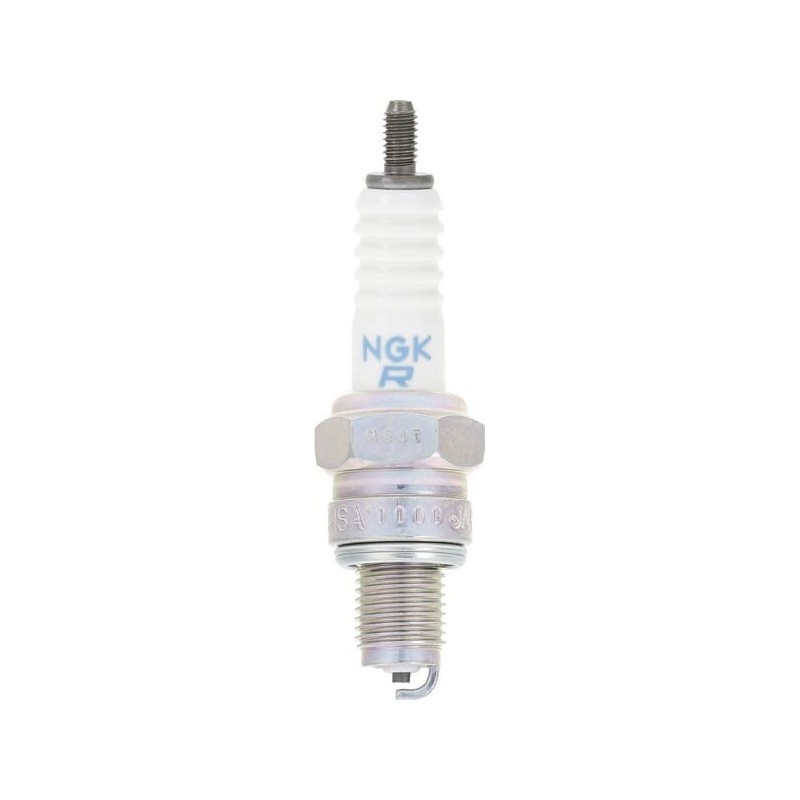 NGK spark plug - CR8HSA NGK spark plug - CR8HSA