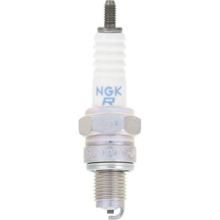 Spark plugs – produkty dostępne w rolniczeczesci.pl