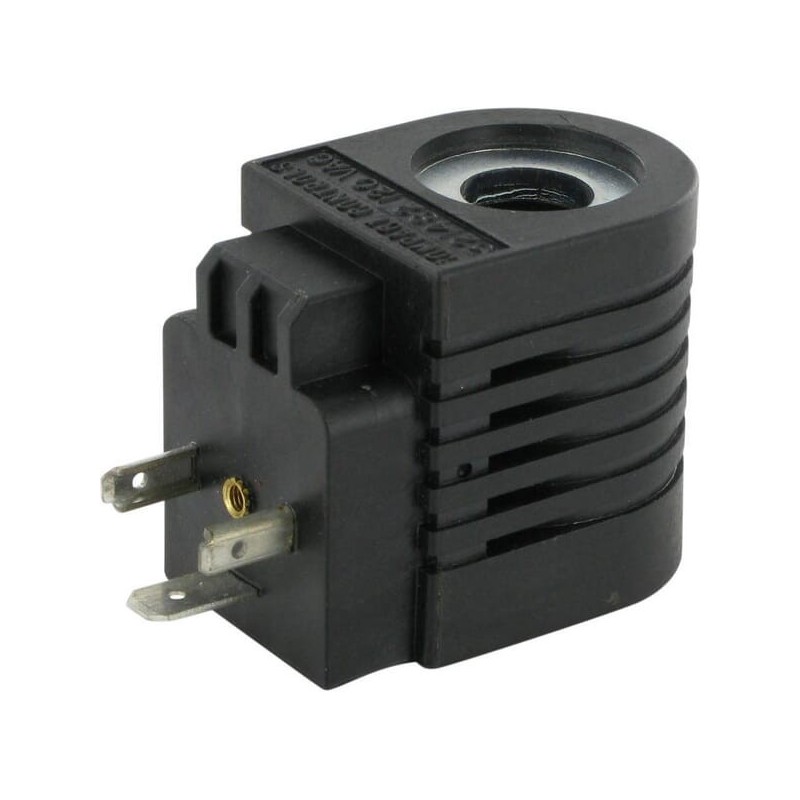 Coil 230V AC - CP958220 Coil 230V AC - CP958220