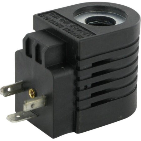 Coil 230V AC - CP958220