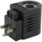 Spule 220V AC - CP958220 Spule 220V AC - CP958220