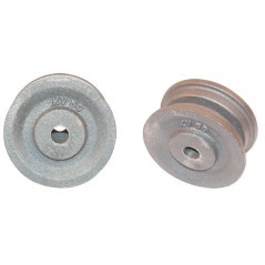 Return rollers – produkty dostępne w rolniczeczesci.pl