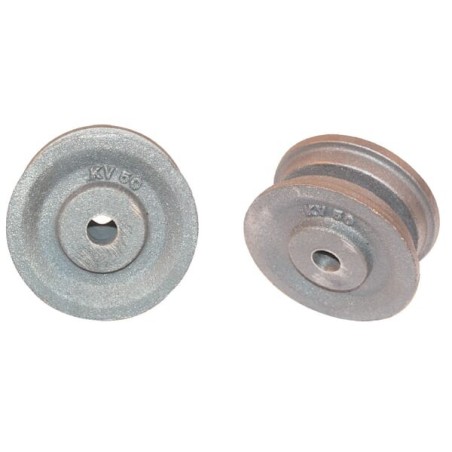 Return rollers – produkty dostępne w rolniczeczesci.pl
