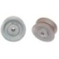 Roller tensioner, unprocessed - CR1041751 Roller tensioner, unprocessed - CR1041751