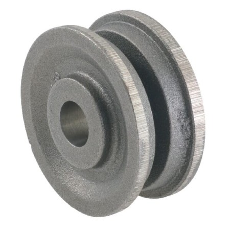 Return rollers – produkty dostępne w rolniczeczesci.pl