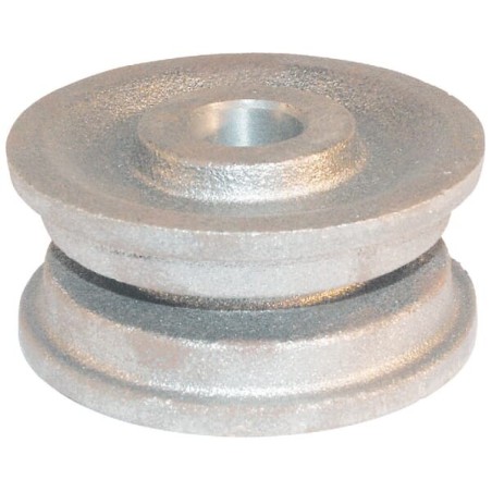 Roller tensioner 25mm - CR1042552