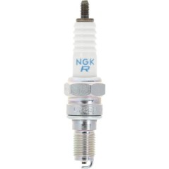 NGK rolniczeczesci.pl