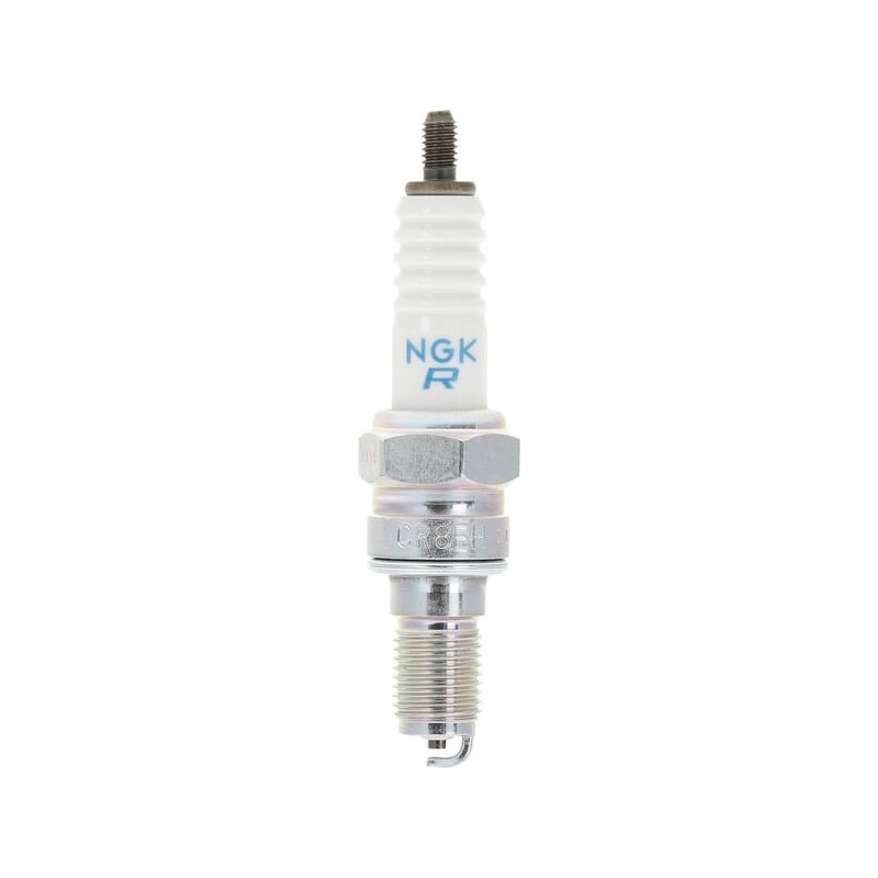 NGK spark plug - CR8EH9 NGK spark plug - CR8EH9