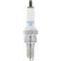 NGK spark plug - CR8EH9 NGK spark plug - CR8EH9