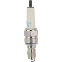 NGK spark plug - CR8EH9