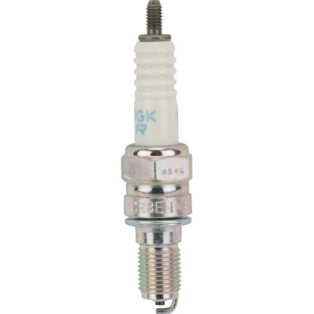 NGK spark plug - CR8EH9