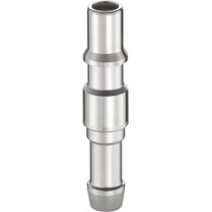 NW 8 - ISO C Profil - Serie 84SF – produkty dostępne w rolniczeczesci.pl