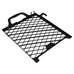 Tools and accessories – produkty dostępne w rolniczeczesci.pl