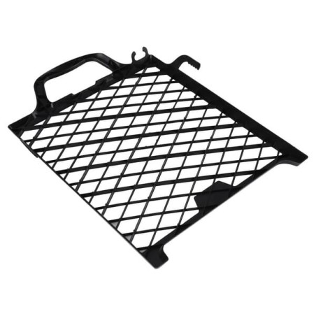 Tools and accessories – produkty dostępne w rolniczeczesci.pl