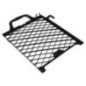 Roller grid plastic 27x29.5cm black - CP2340610 Roller grid plastic 27x29.5cm black - CP2340610